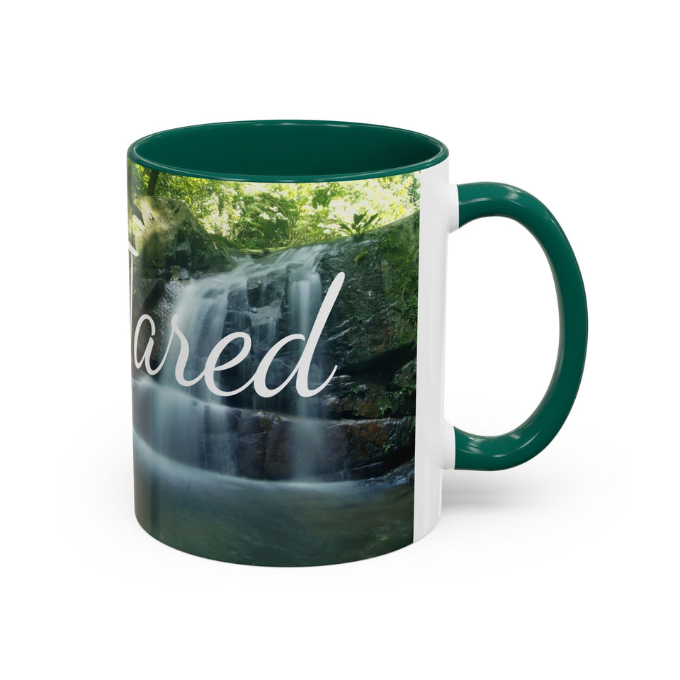 24BNM  Boys Name Mug