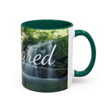 24BNM  Boys Name Mug