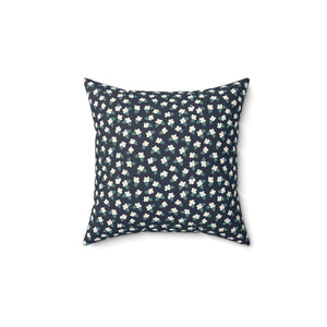 4FP Flower Pillow