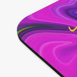 6MP   Colorful Mouse Pad