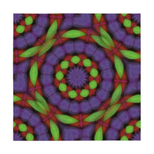 28TC  Tablecloth