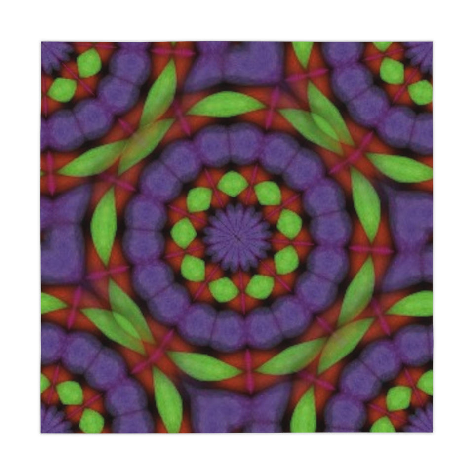 28TC  Tablecloth