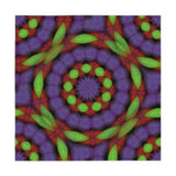 28TC  Tablecloth
