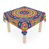 5TC  Tablecloth