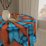 29TC  Tablecloth