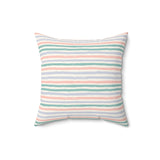 15FP  Flower Pillow