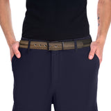 3WBT Wood Belt Texture