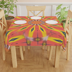 15TC   Tablecloth