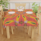 15TC   Tablecloth