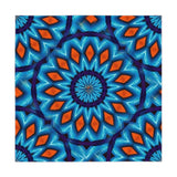 55TC  Tablecloth