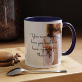 42CM Christian coffee mug