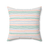 15FP  Flower Pillow