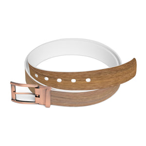 36WBT  Wood Belt Texture