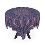 4TC  Tablecloth