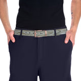 2WBT  Wood Belt Texture