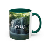 78BNM  Boys Name Mug