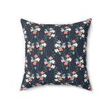 8FP Flower Pillow