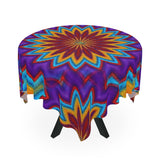 58TC  Tablecloth