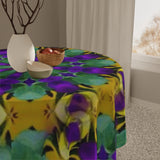 43TC  Tablecloth