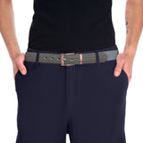 23WBT  Wood Belt Texture