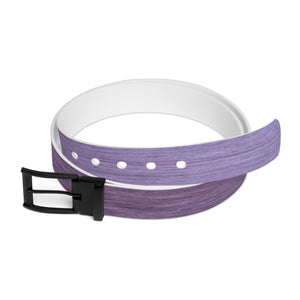 12WBT  Wood Belt Texture