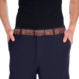 13WBT  Wood Belt Texture