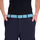 26CMB   Colorful Marble Belt