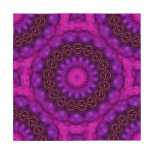 19TC  Tablecloth
