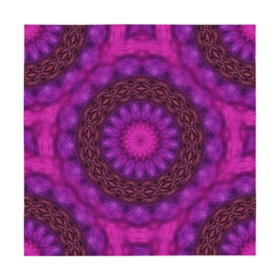 19TC  Tablecloth