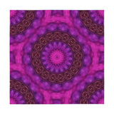 19TC  Tablecloth