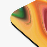 1MP  Colorful Mouse Pad
