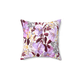 94FP   Flower Pillow