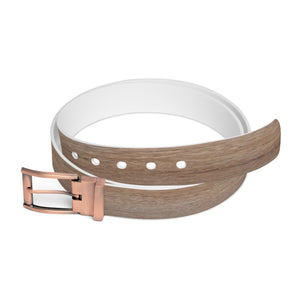 42WBT Wood Belt Texture