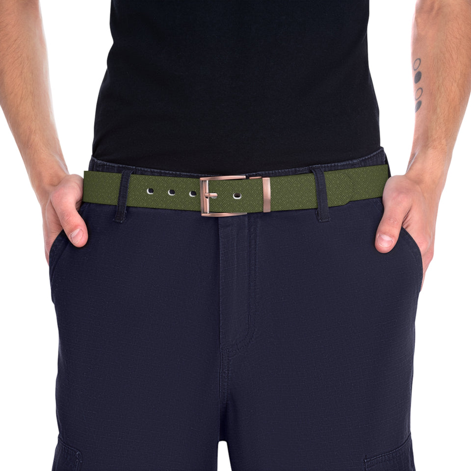 9ABP  Animal Belt Pattern