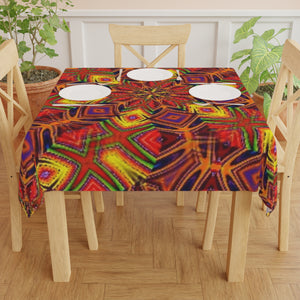 56TC  Tablecloth