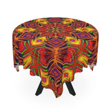 56TC  Tablecloth