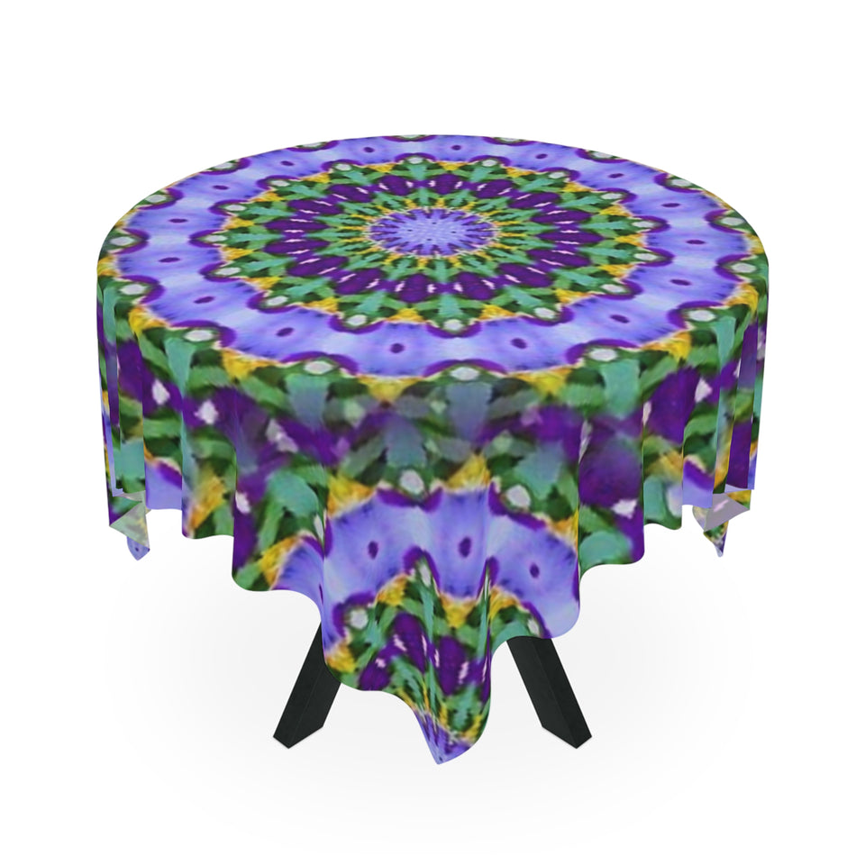 38TC  Tablecloth