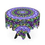 38TC  Tablecloth