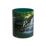 50BNM  Boys Name Mug