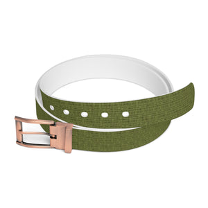 14ABP  Animal Belt Pattern