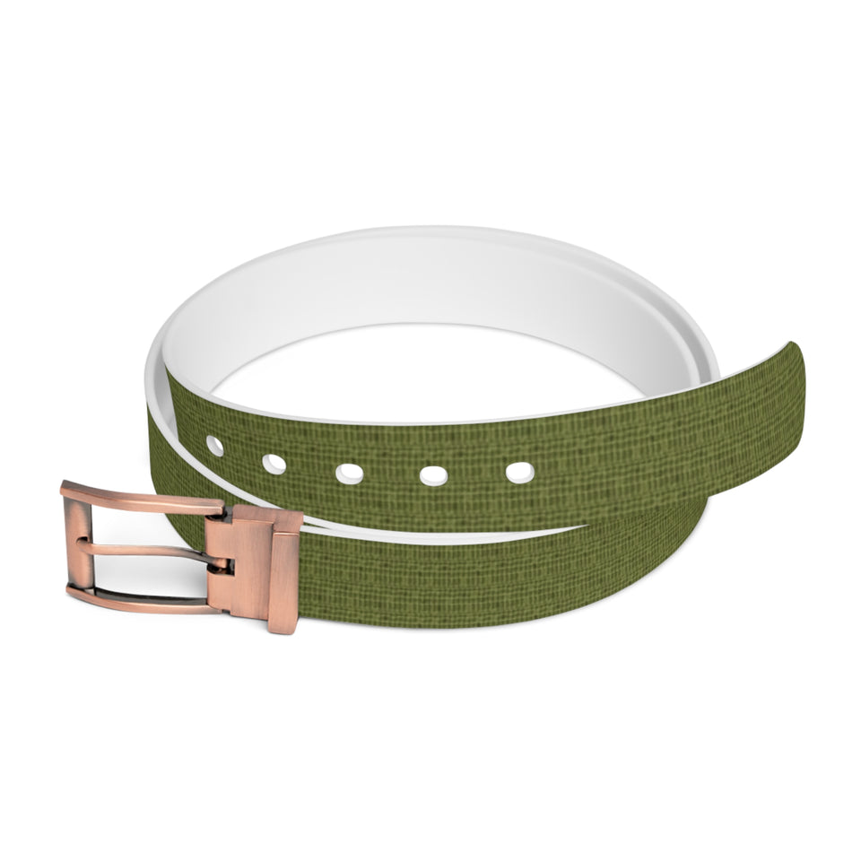 14ABP  Animal Belt Pattern
