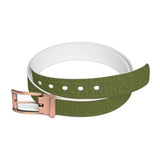 14ABP  Animal Belt Pattern