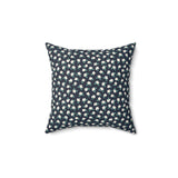 4FP Flower Pillow