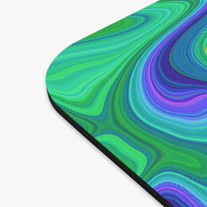 21MP  Colorful Mouse Pad