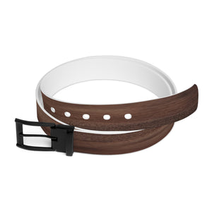1WBT  Wood Belt Texture