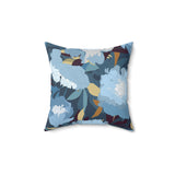 100FP  Flower Pillow