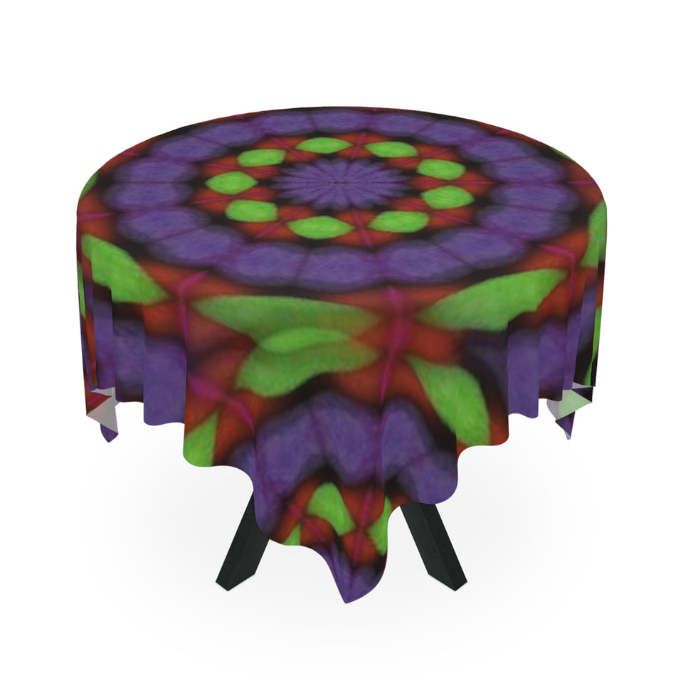 28TC  Tablecloth