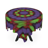 28TC  Tablecloth