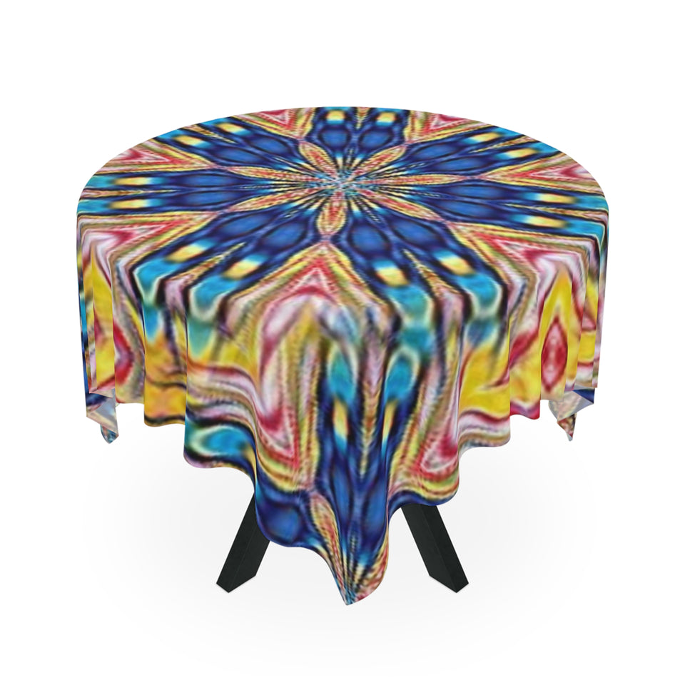 75TC  Tablecloth