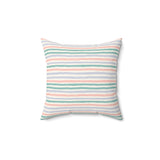 15FP  Flower Pillow